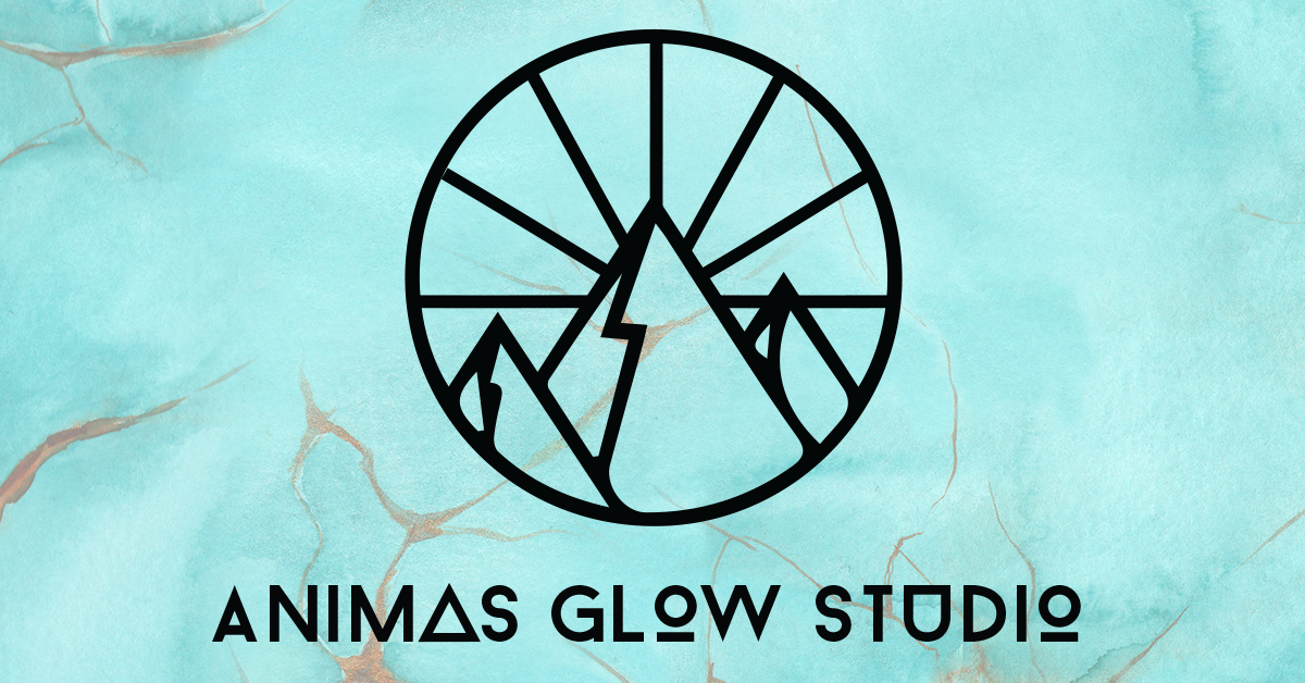 Animas Glow Studio E-Gift Card